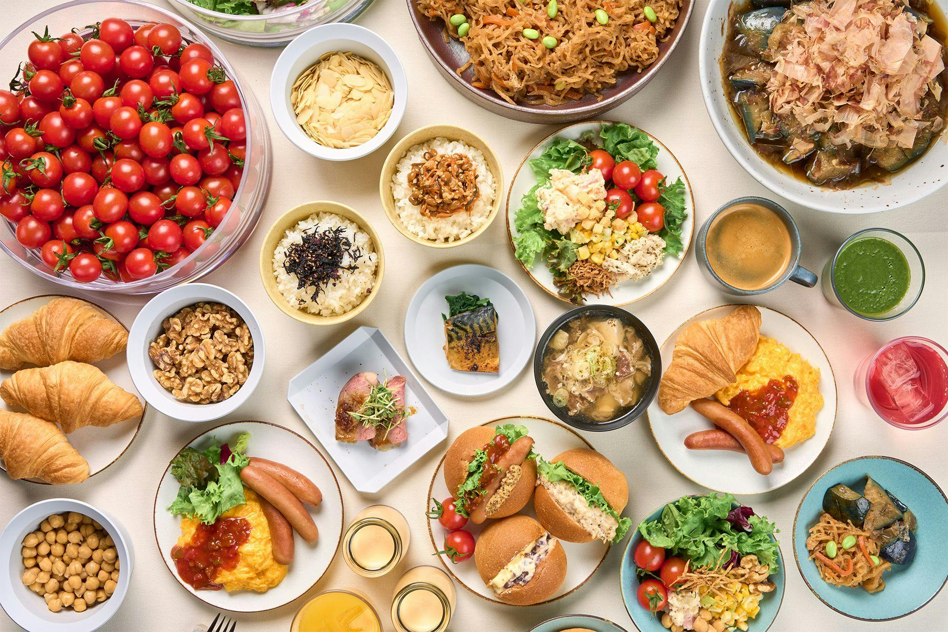 JR西日本グループ ヴィアイン飯田橋後楽園