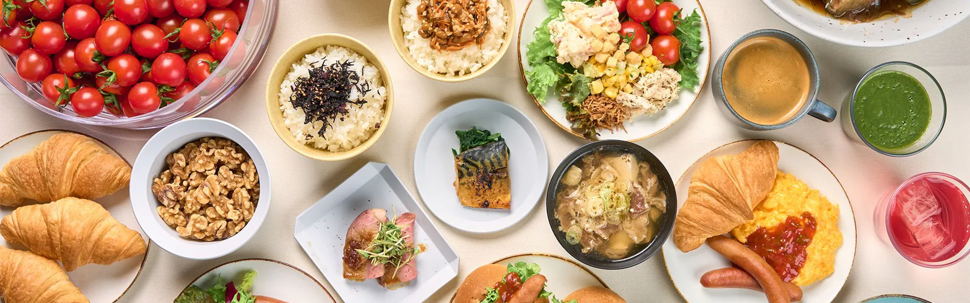 JR西日本グループ ヴィアイン飯田橋後楽園