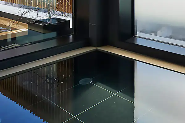 ห้องอาบน้ำรวม