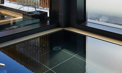 新宿 早稲田のおすすめビジネスホテル 選 宿泊予約は 一休 Com