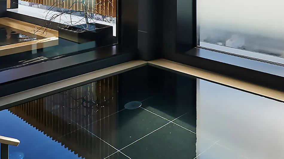 ONSEN RYOKAN YUEN SHINJUKU