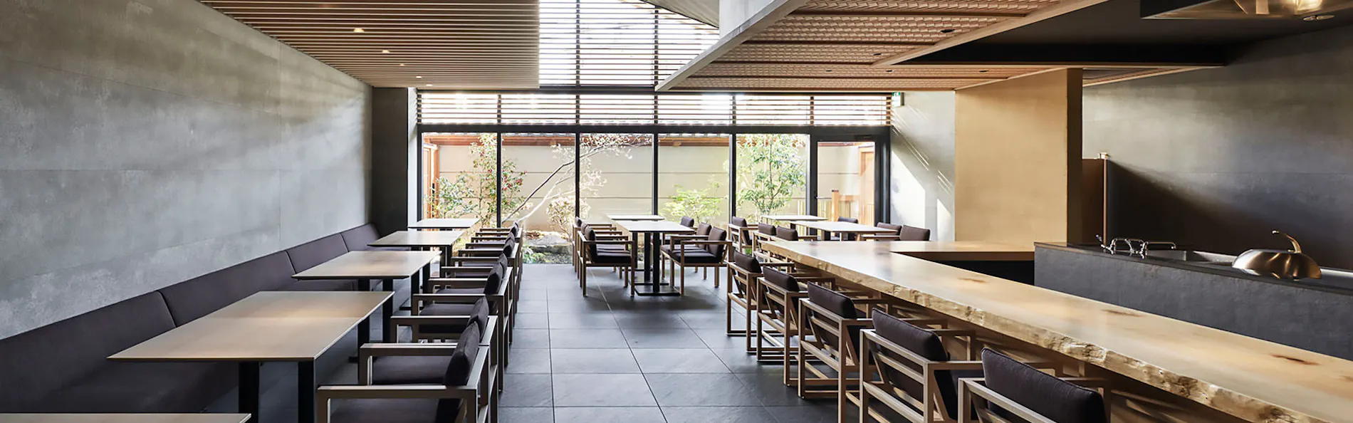 ONSEN RYOKAN YUEN SHINJUKU(温泉旅館 由縁 新宿)