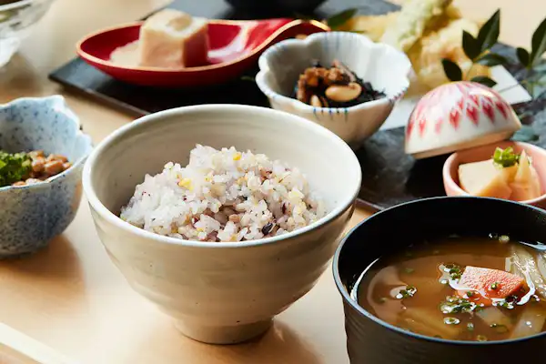 แผนกต้อนรับ