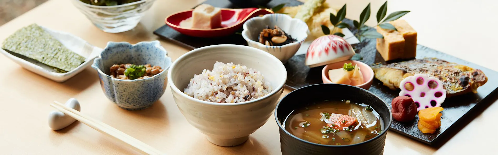 ONSEN RYOKAN YUEN SHINJUKU(温泉旅館 由縁 新宿)