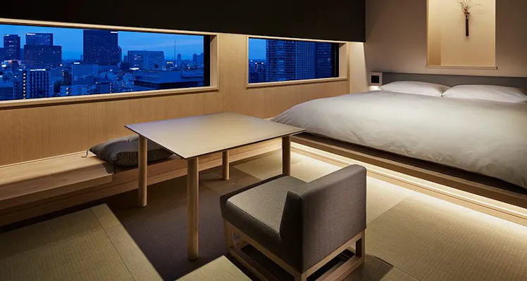 ランキング Top17 東京の温泉ありの ビジネスホテル 宿泊予約は 一休 Com ランキング Top17 東京の温泉ありの ビジネスホテル 宿泊予約は 一休 Com