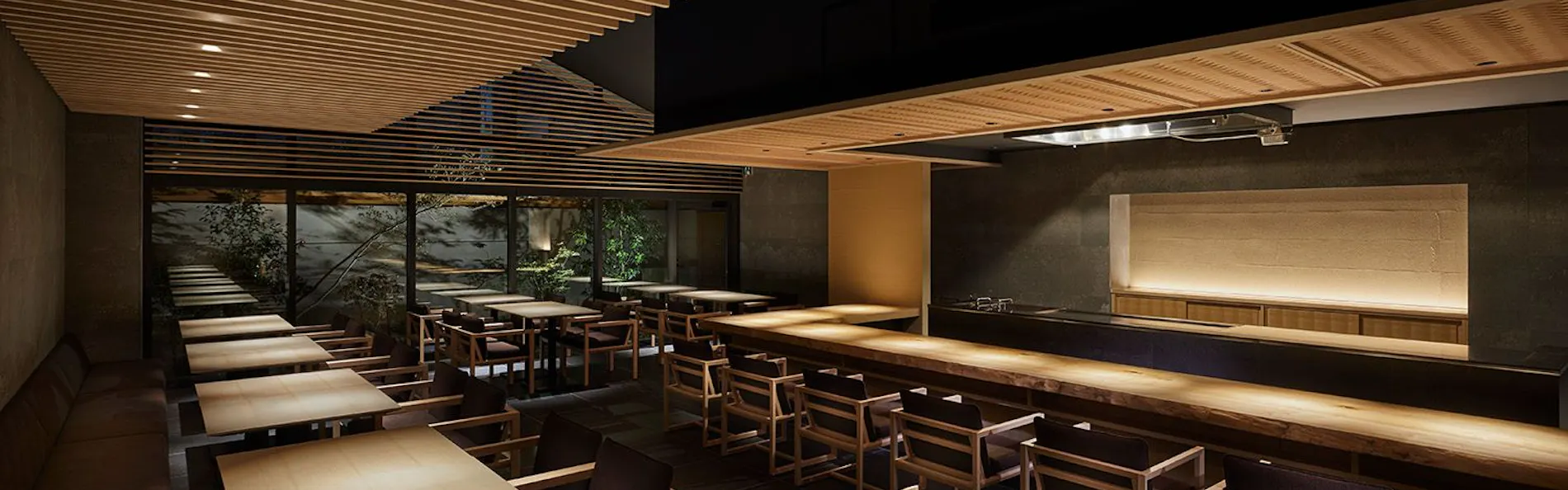 ONSEN RYOKAN YUEN SHINJUKU(温泉旅館 由縁 新宿)