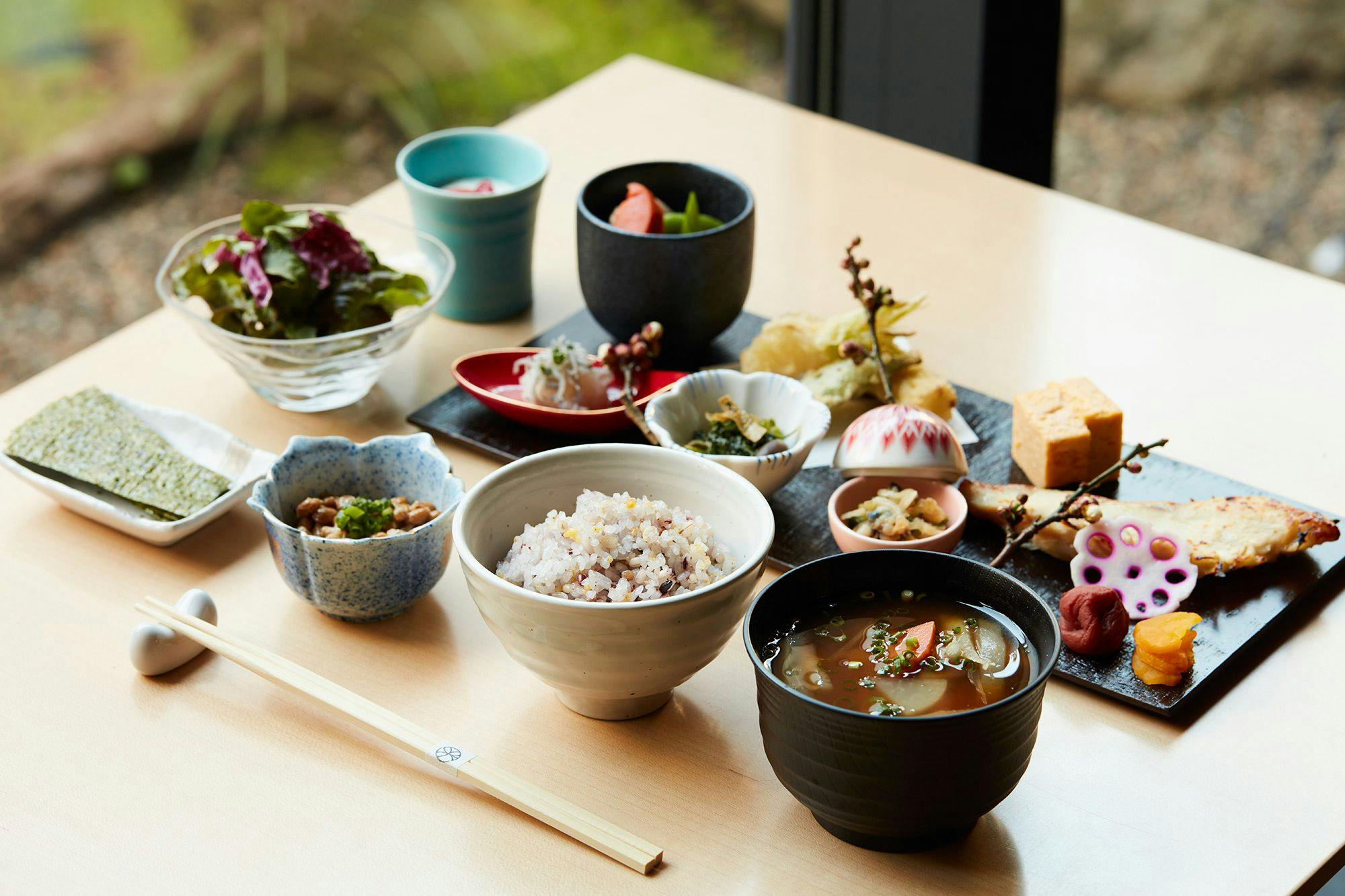 ONSEN RYOKAN YUEN SHINJUKU（温泉旅館　由縁　新宿）