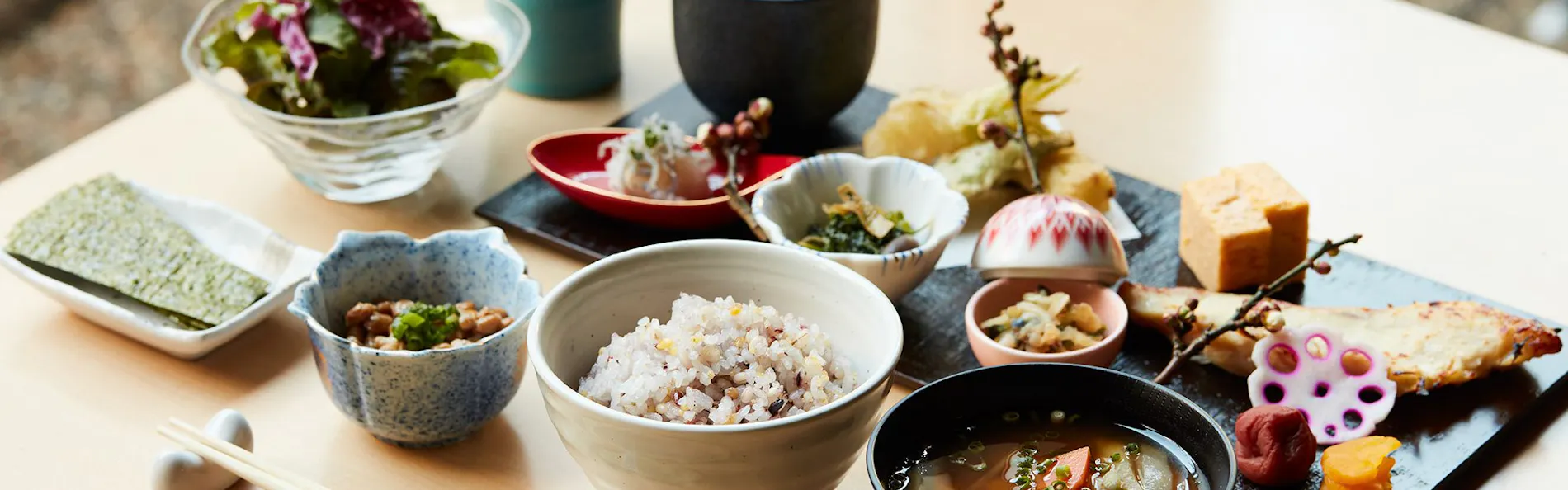 ONSEN RYOKAN YUEN SHINJUKU(温泉旅館 由縁 新宿)