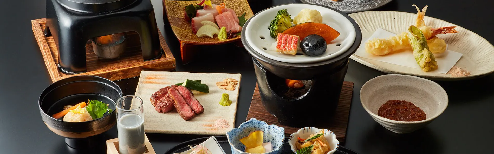 ONSEN RYOKAN YUEN SHINJUKU(温泉旅館 由縁 新宿)