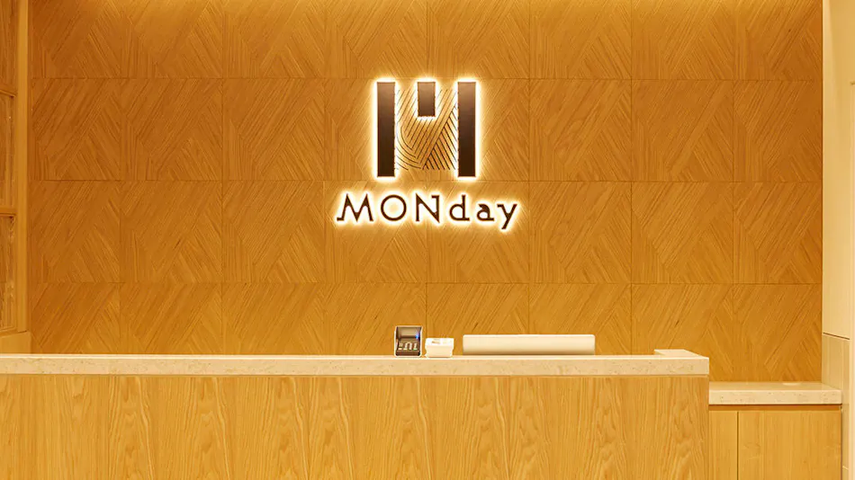 hotel MONday Tokyo Nishikasai