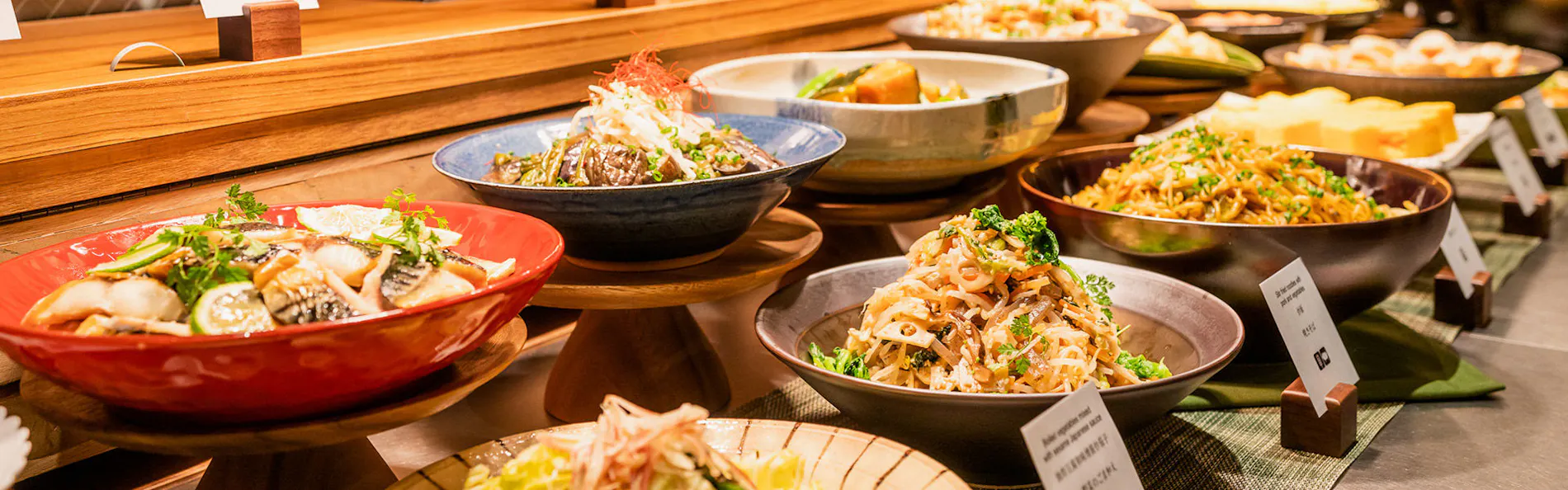 hotel MONday 東京西葛西