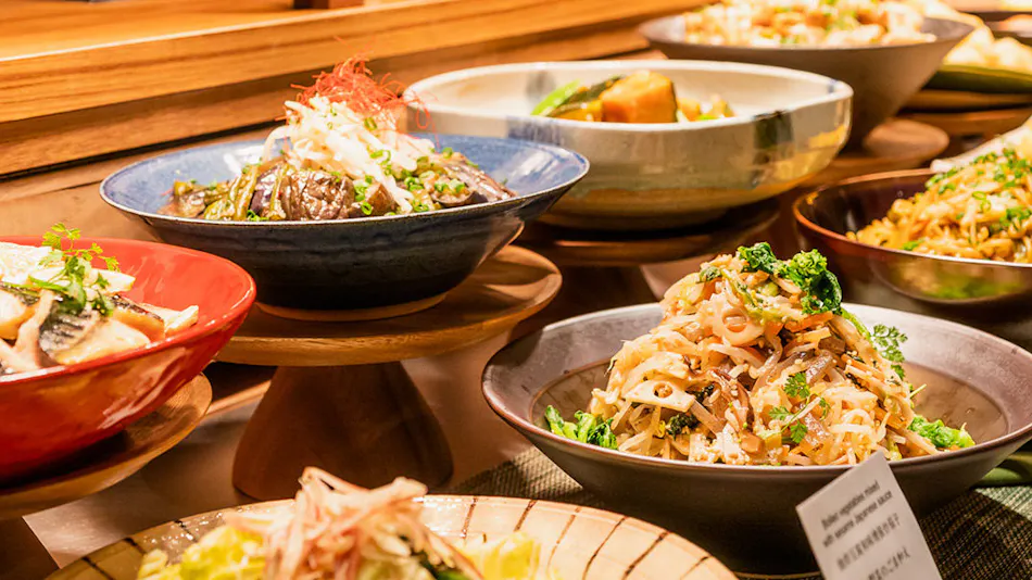 hotel MONday Tokyo Nishikasai