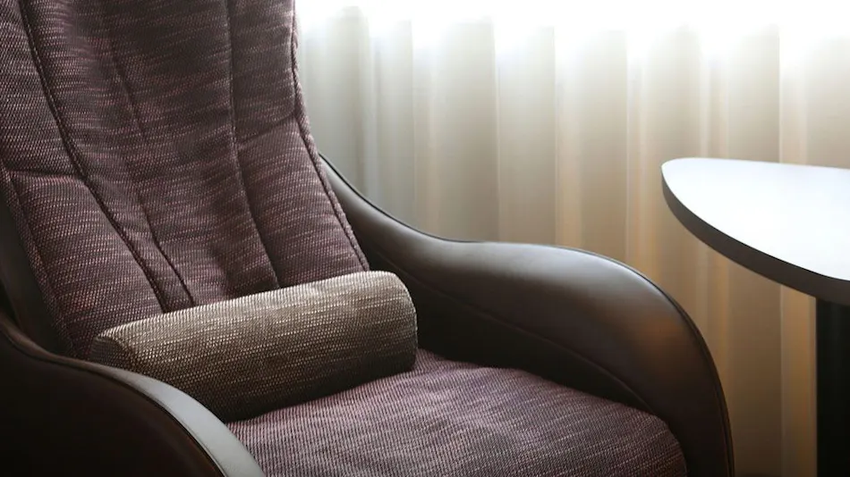 Daiwa Roynet Hotel TOYAMA-EKIMAE