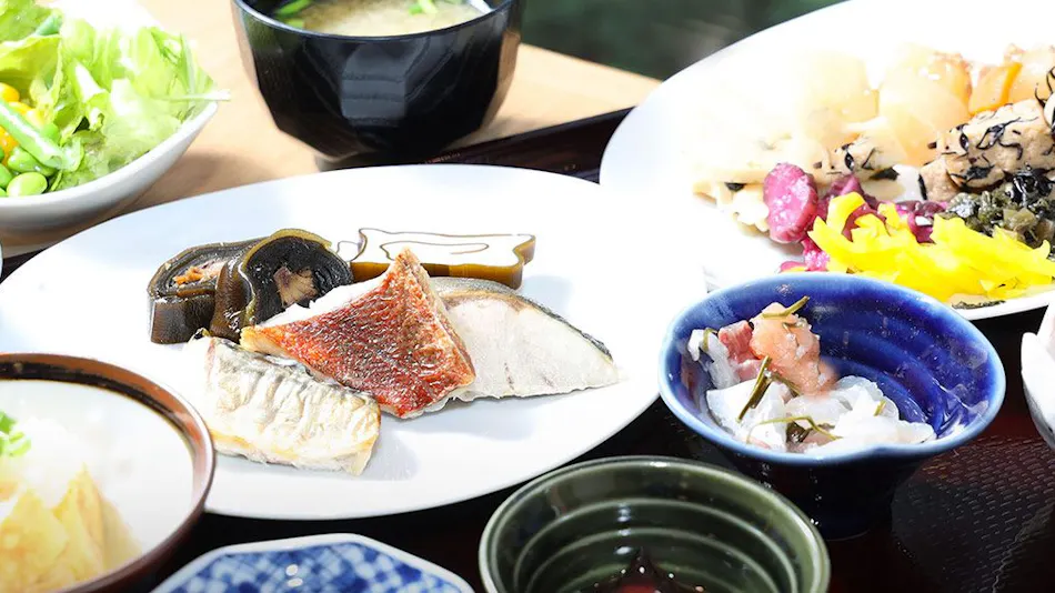Daiwa Roynet Hotel TOYAMA-EKIMAE