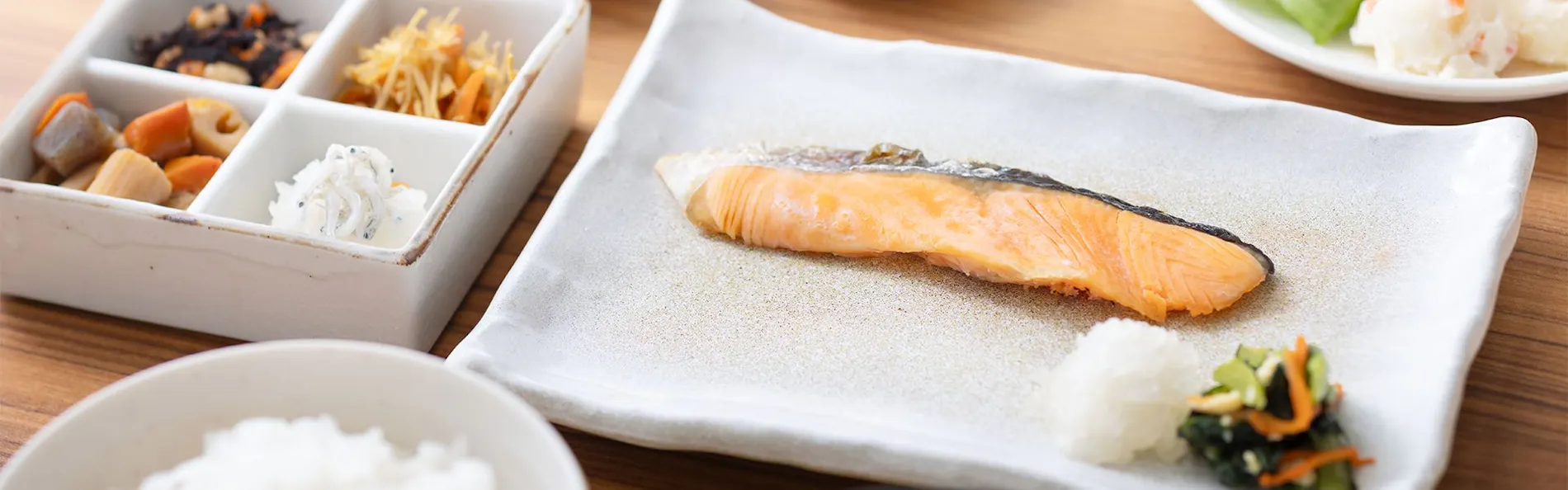 フォーポイント フレックス by シェラトン 大阪北浜