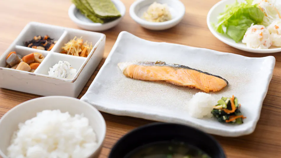 Four Points Flex by Sheraton Osaka Kitahama
