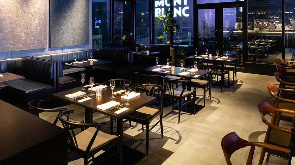 The Royal Park Canvas Ginza 8