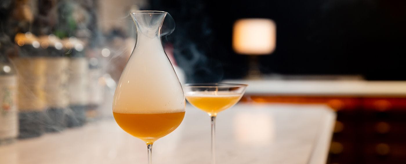 ร้านน้ำชา 'Saryu'