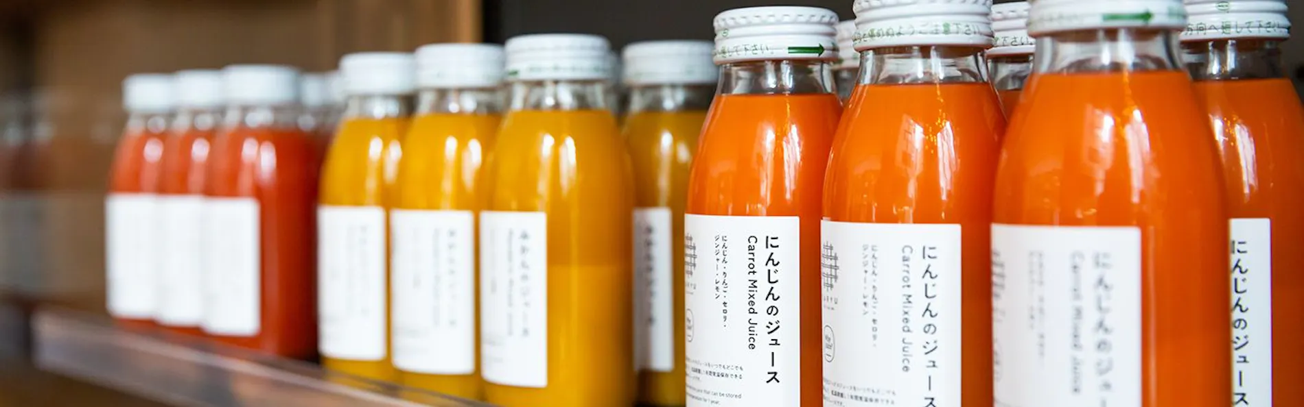 ザ ロイヤルパーク キャンバス 銀座8