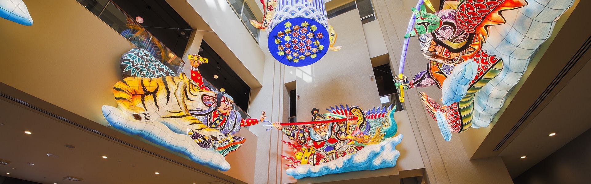 22年最新 青森市周辺で人気急上昇の宿ランキング 一休 Com