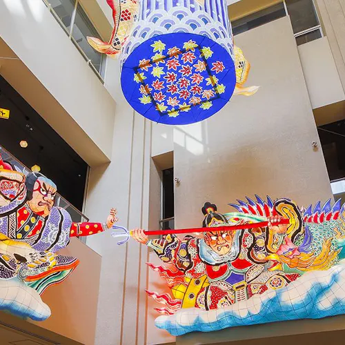 青森県営浅虫水族館周辺でおすすめの宿 いま一休で最も売れている宿をご紹介 最上のひとときを 一休 Com 青森県営浅虫水族館周辺でおすすめの宿 いま一休で最も売れている宿をご紹介 最上のひとときを 一休 Com