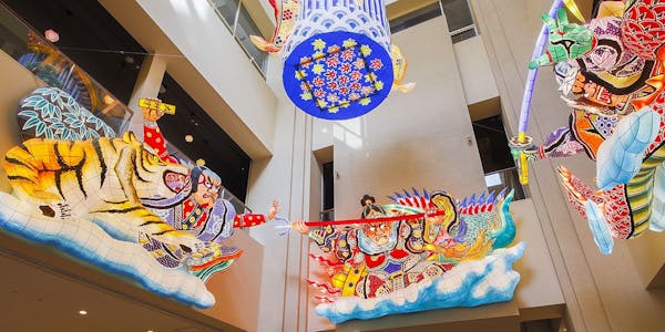 22年最新 青森市周辺で人気急上昇の宿ランキング 一休 Com 22年最新 青森市周辺で人気急上昇の宿ランキング 一休 Com