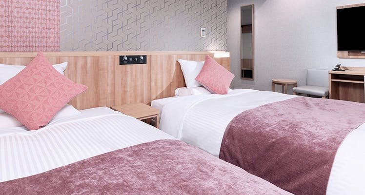 青森市のおすすめホテル 旅館 選 お得に宿泊予約 Yahoo トラベル 青森市のおすすめホテル 旅館 選 お得に宿泊予約 Yahoo トラベル