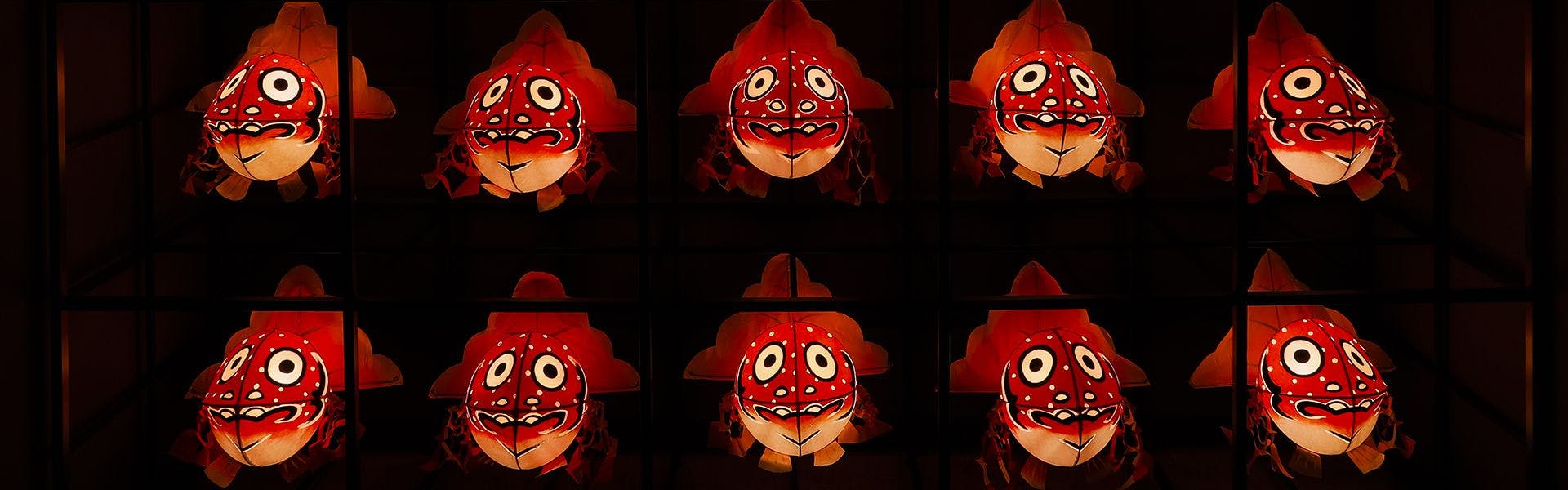 ภายในอาคาร