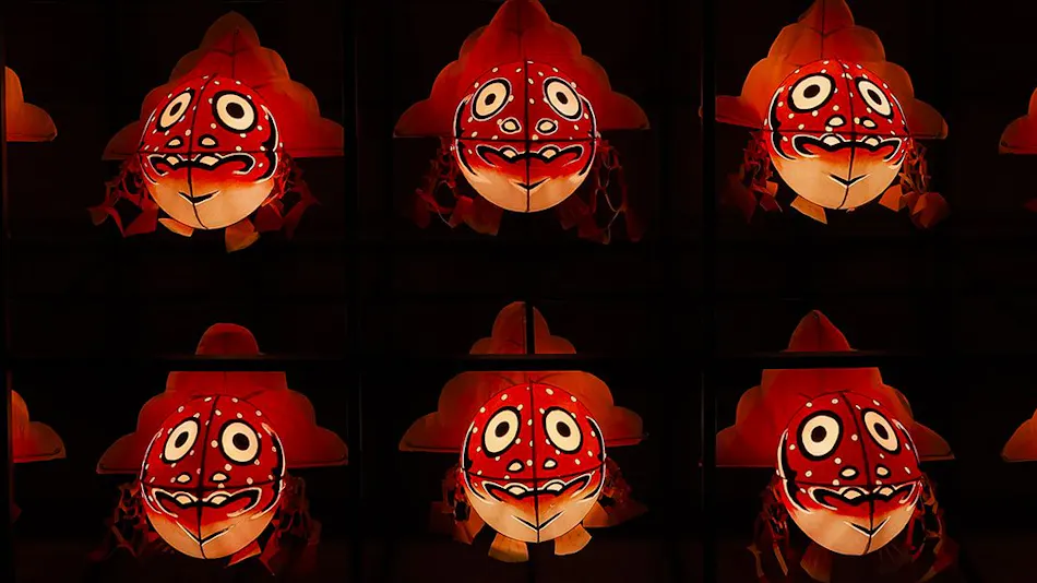 Art Hotel Aomori