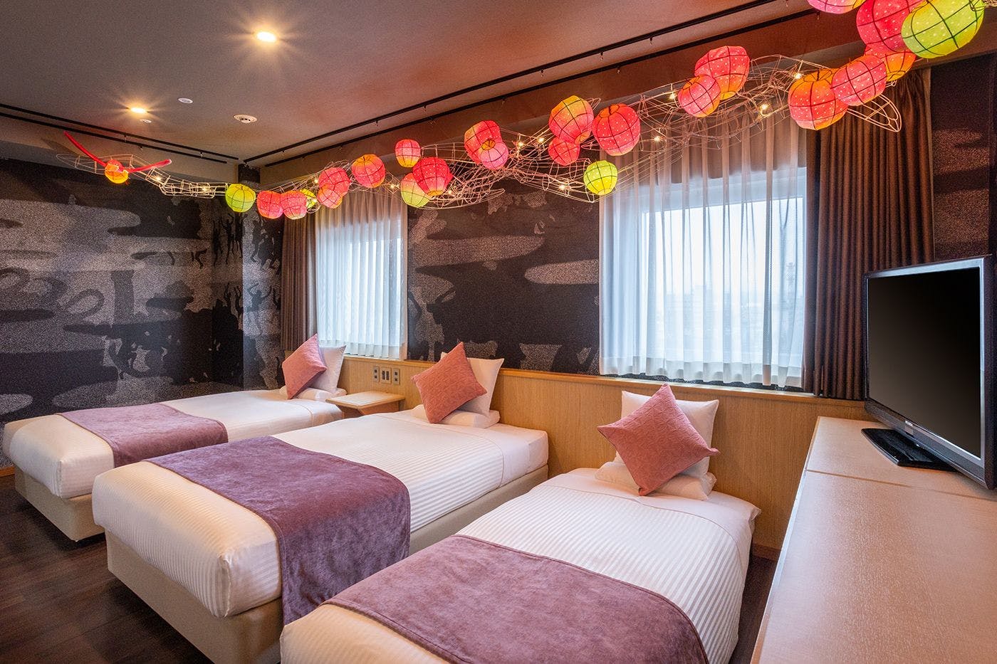 b_01_03_240304.jpg?crop=faces&