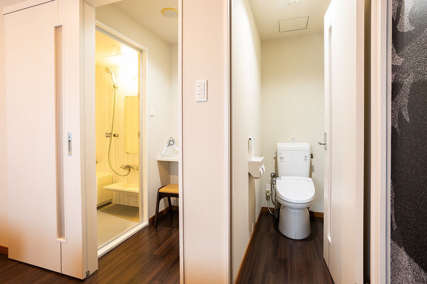 Art Hotel Aomori