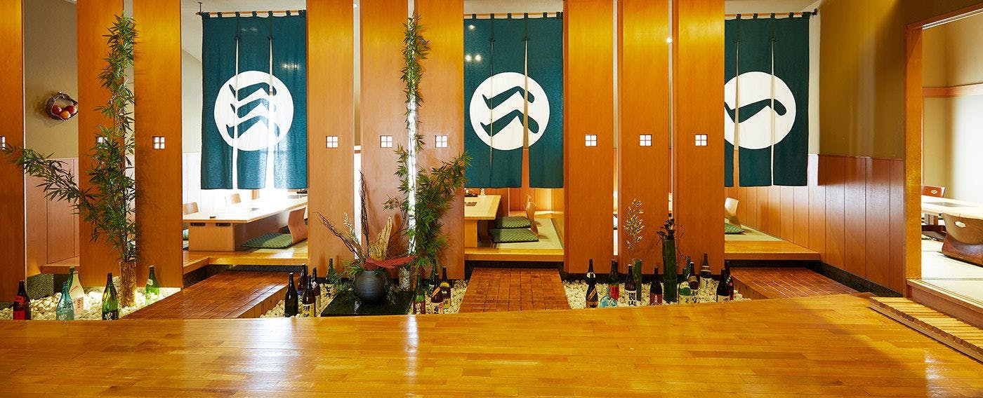 アートホテル青森 - 宿泊予約 - 一休.com