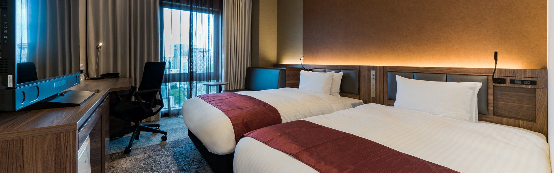 โมเดอเรตทวิน