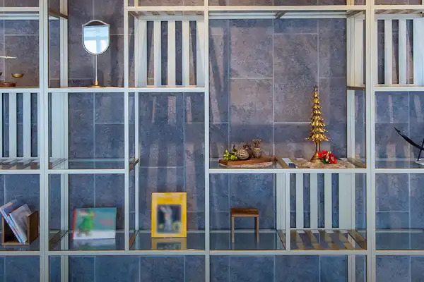 ล็อบบี้