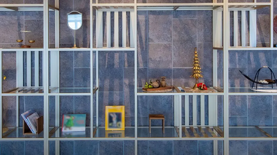 Daiwa Roynet Hotel Hakata Reisen PREMIER