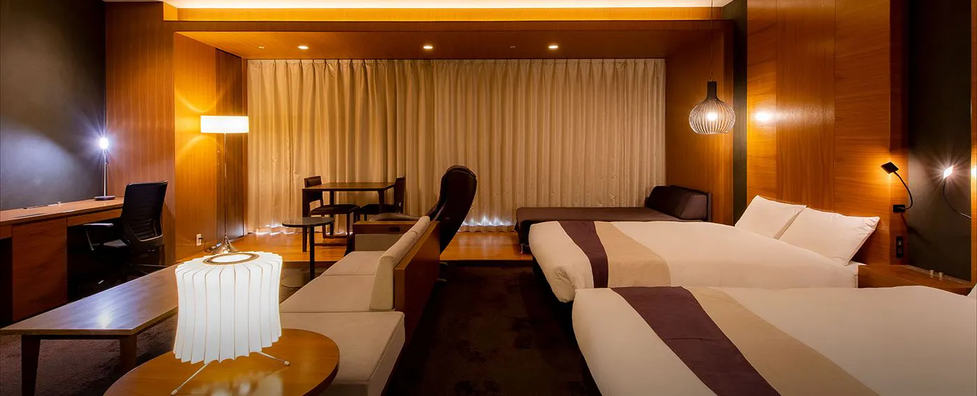 ห้องโปรเจคเตอร์