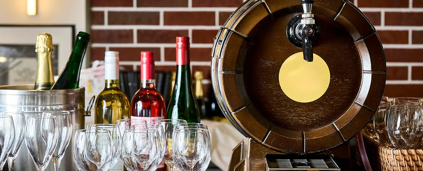 ตัวอย่างอาหารเช้า