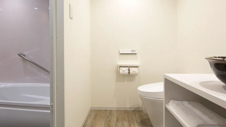 Shizutetsu Hotel Prezio Kyoto Shijo