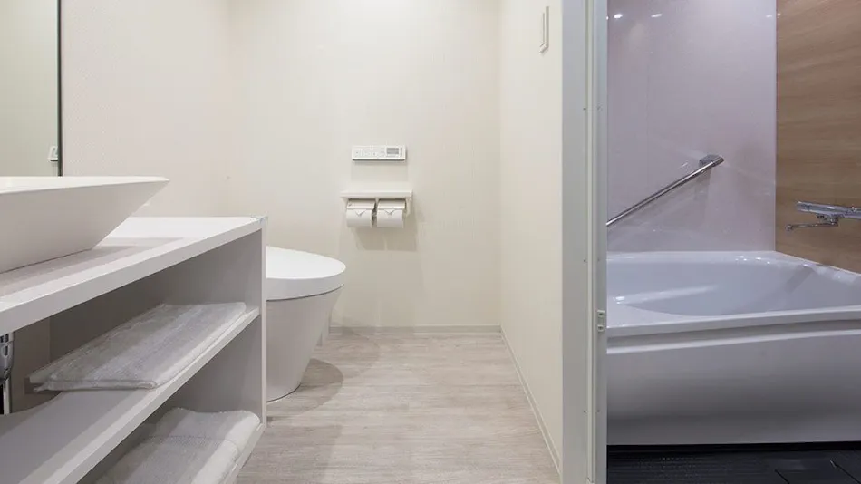 Shizutetsu Hotel Prezio Kyoto Shijo