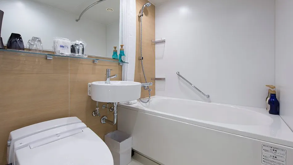 Shizutetsu Hotel Prezio Kyoto Shijo