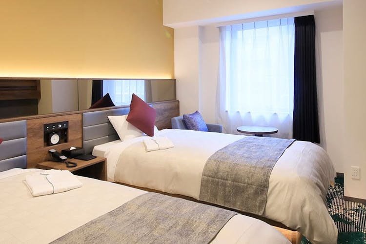 クインテッサホテル福岡天神南 宿泊予約なら Yahoo トラベル クインテッサホテル福岡天神南 宿泊予約なら Yahoo トラベル