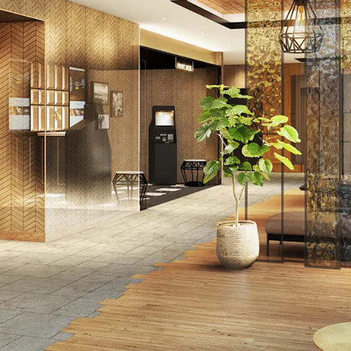 こもれび山崎温水プール周辺でおすすめの宿 人気の宿をランキングでご紹介 Yahoo トラベル こもれび山崎温水プール周辺でおすすめの宿 人気の宿をランキングでご紹介 Yahoo トラベル