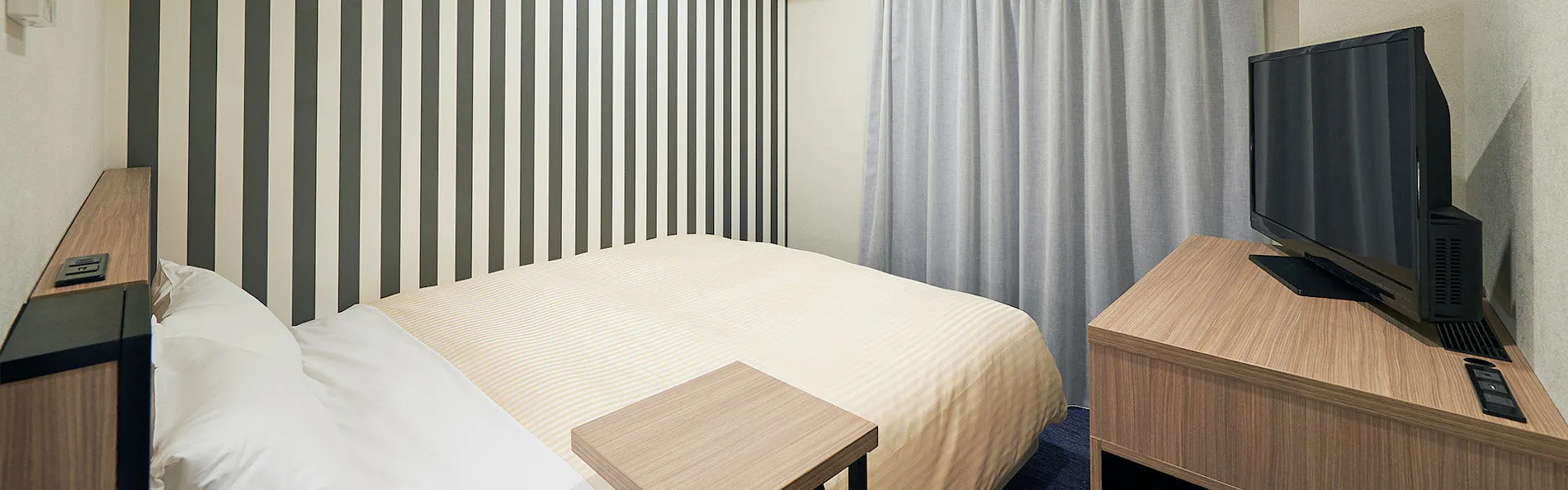 相鉄フレッサイン 鎌倉大船駅東口