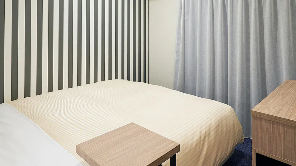 Sotetsu Fresa Inn Kamakura-Ofuna Station East Exit