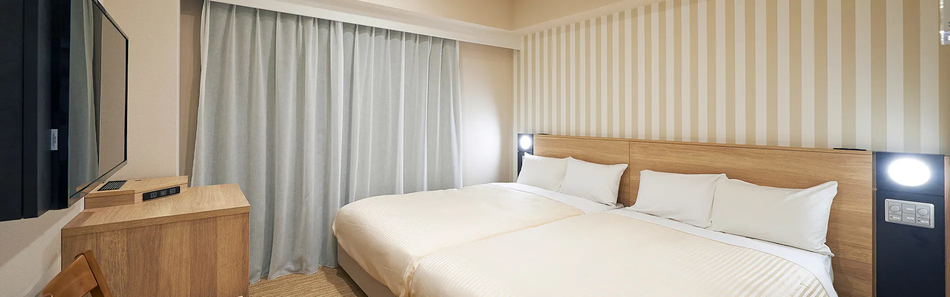 相鉄フレッサイン 鎌倉大船駅東口