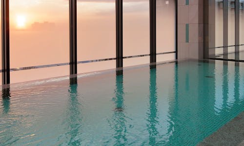 埼玉 浦和 大宮 のカップル 夫婦におすすめのビジネスホテル 選 宿泊予約は 一休 Com