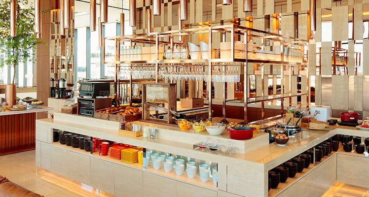 埼玉のカップル 夫婦におすすめのビジネスホテル 選 宿泊予約は 一休 Com 埼玉のカップル 夫婦におすすめのビジネスホテル 選 宿泊予約は 一休 Com