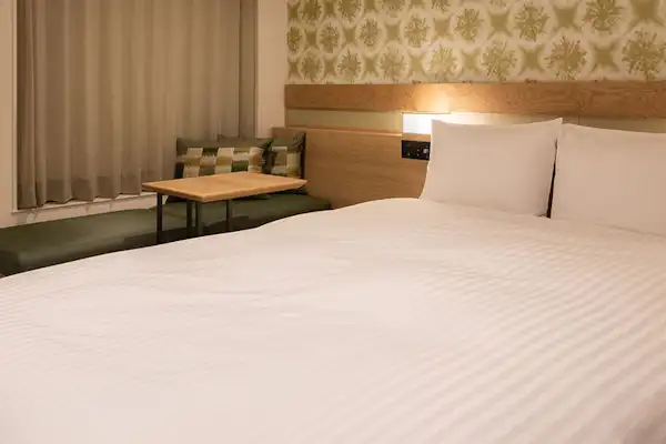 คอมฟอร์ทดับเบิล