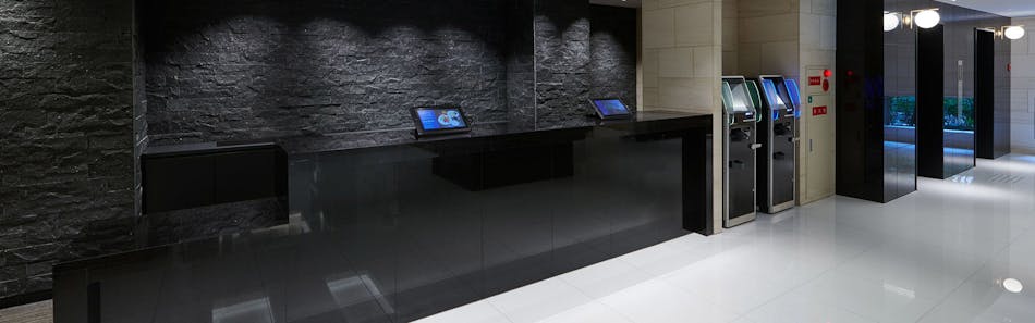 大丸梅田店の駐車場ありの 友人同士におすすめのビジネスホテル 選 宿泊予約は 一休 Com 大丸梅田店の駐車場ありの 友人同士におすすめのビジネスホテル 選 宿泊予約は 一休 Com