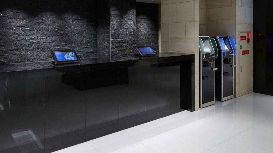 キッズプラザ大阪に近いカップル 夫婦におすすめのホテル 旅館 18選 お得に宿泊予約 Yahoo トラベル キッズプラザ大阪に近いカップル 夫婦におすすめのホテル 旅館 18選 お得に宿泊予約 Yahoo トラベル